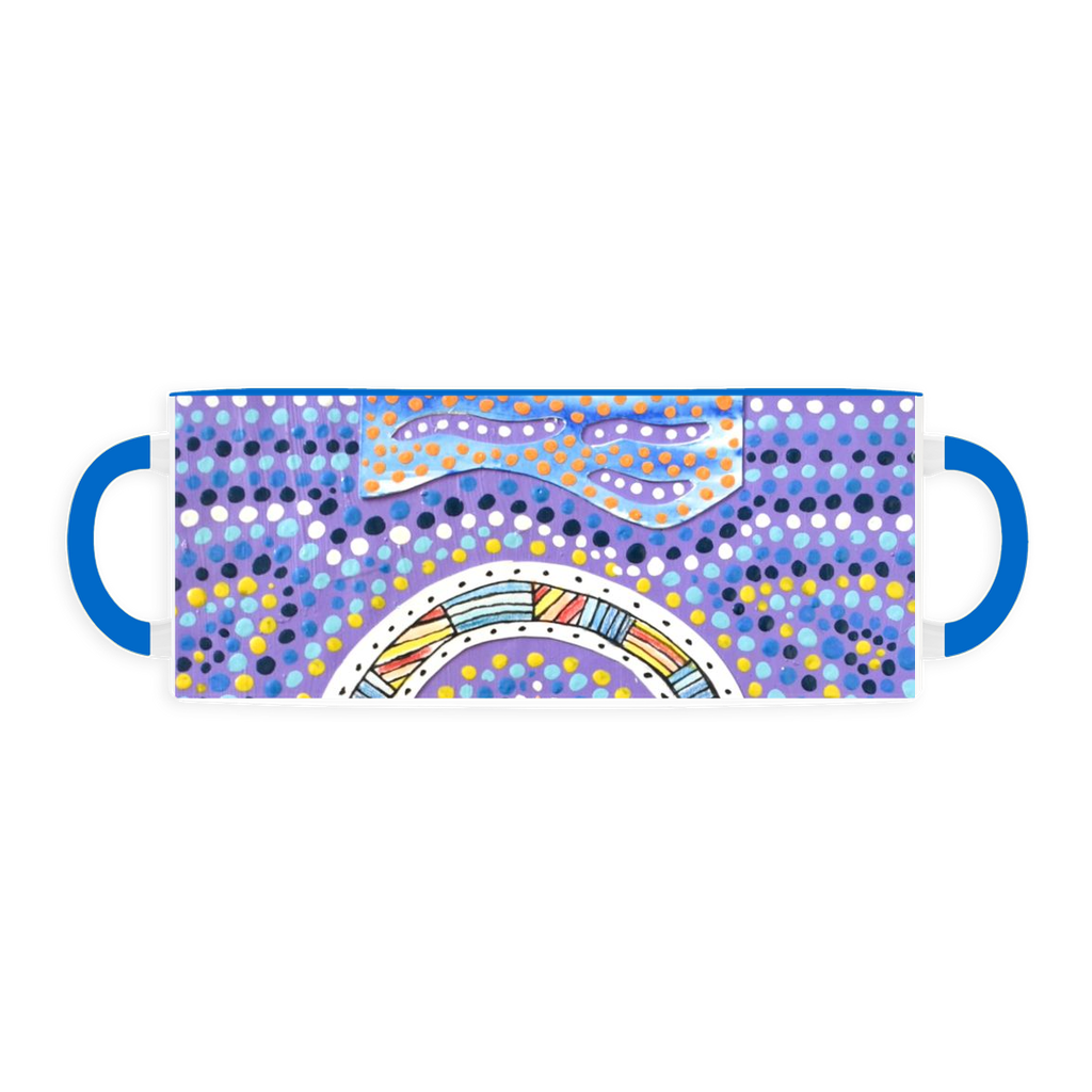 Mug15oz-3D-UV-White-BlueAccent-20240531111819608