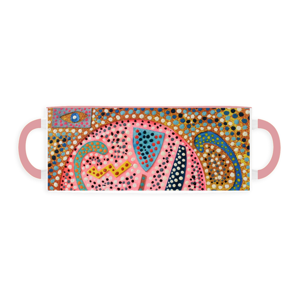 Mug15oz-3D-UV-White-PinkAccent-20240531104711798