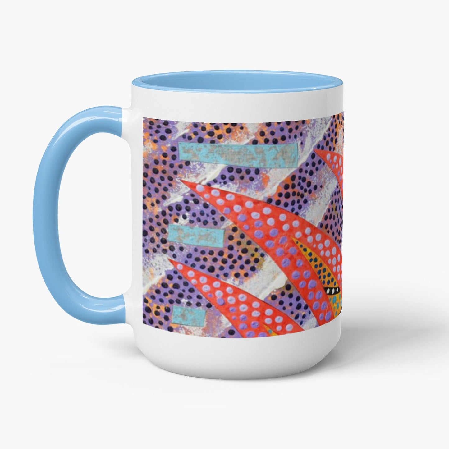 generated-preview-1