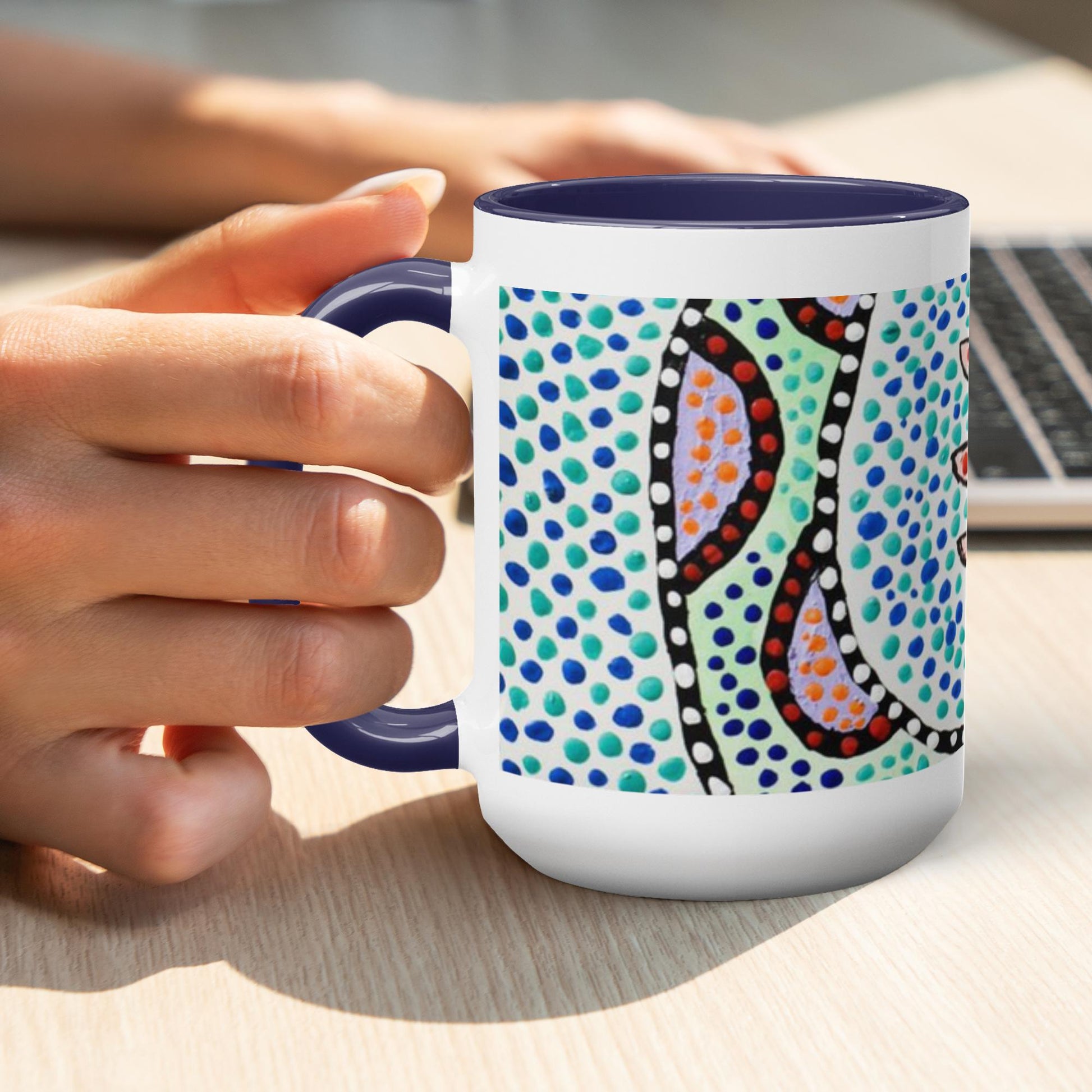 Mug15oz-White-DarkBlueAccent-20240531103933805