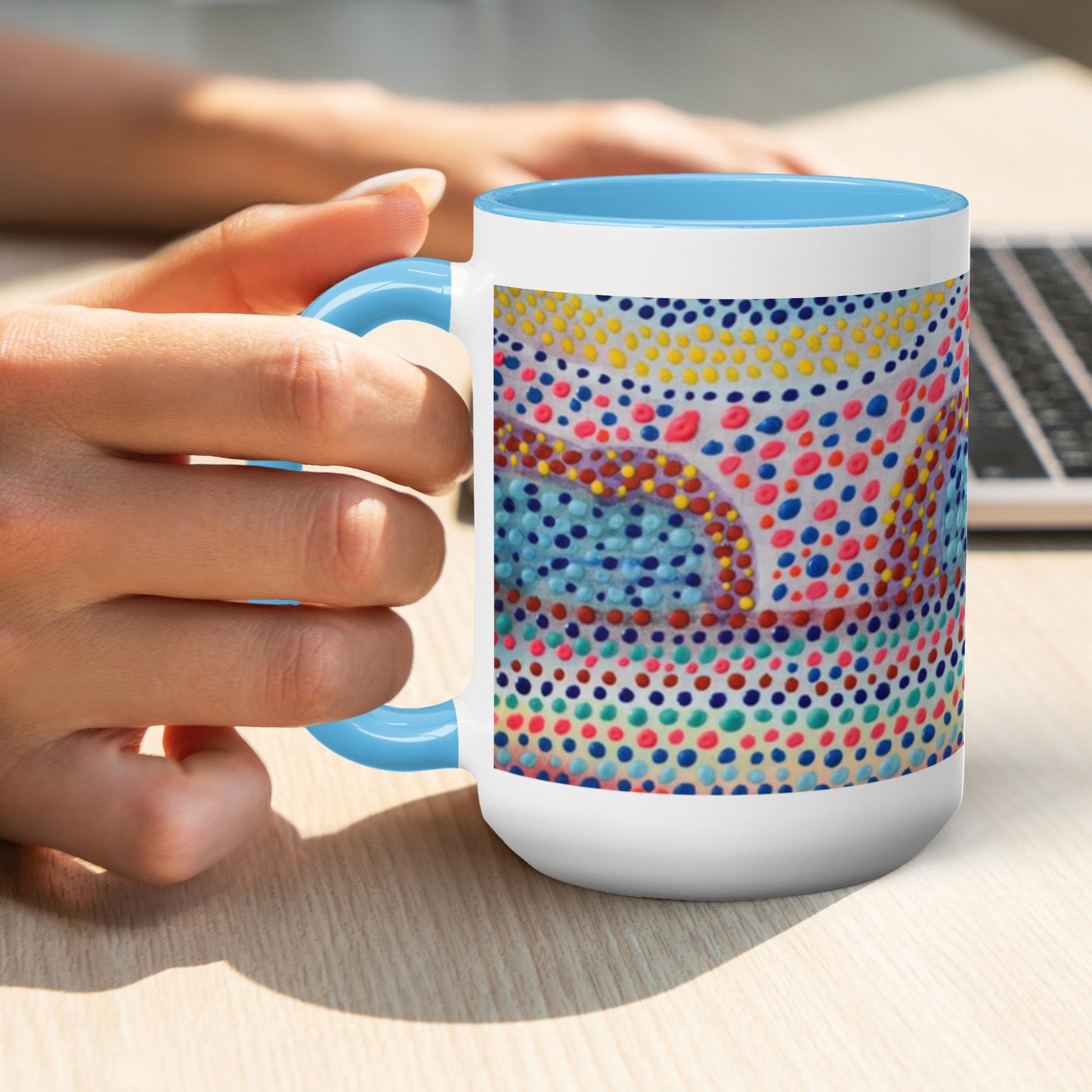 Mug15oz-White-LightBlueAccent-20240530202008115