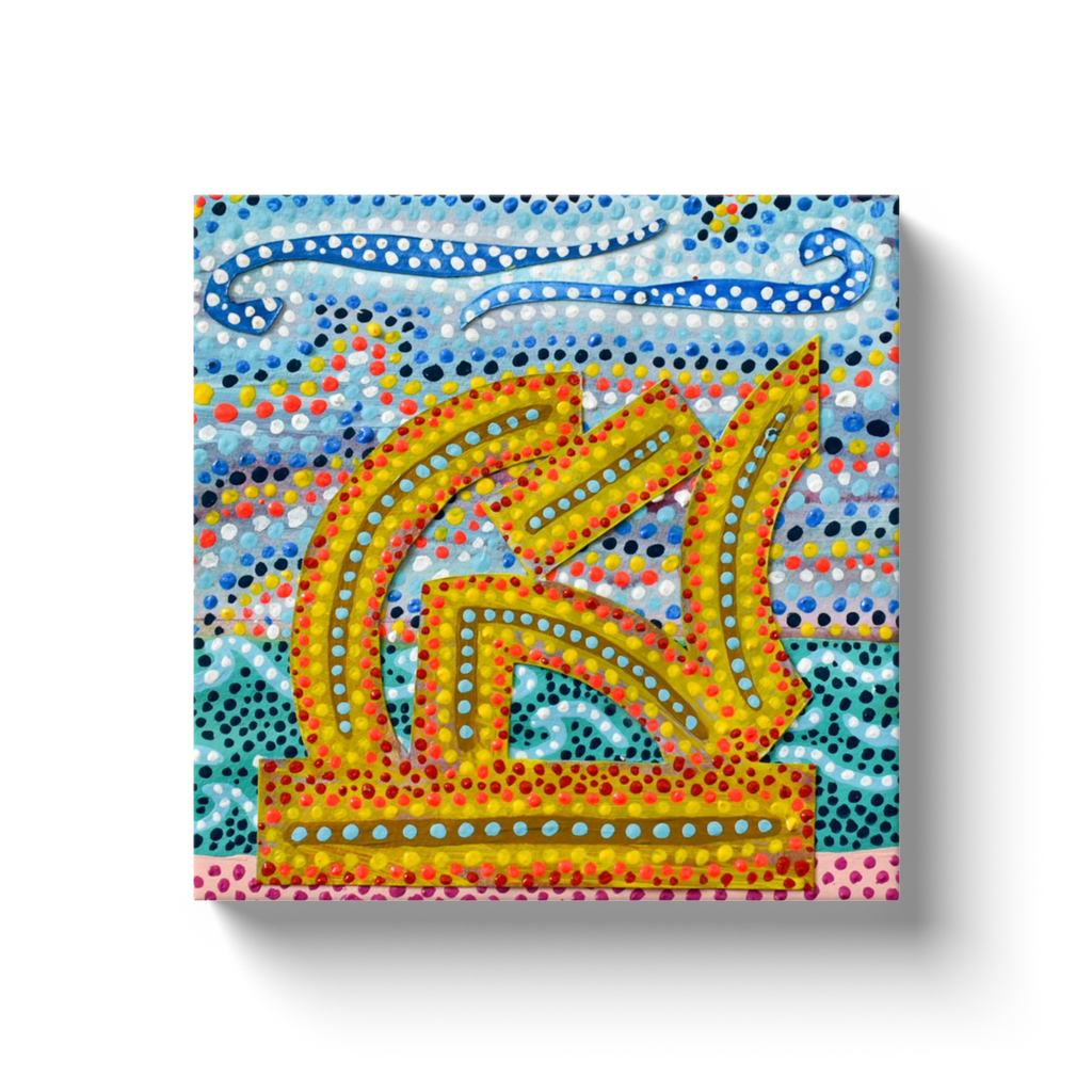 generated-proPreview-2